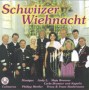 front_Schwyzer Wiehnacht9